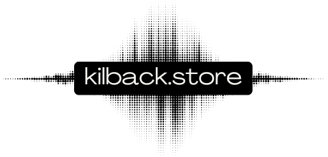 kilback.store